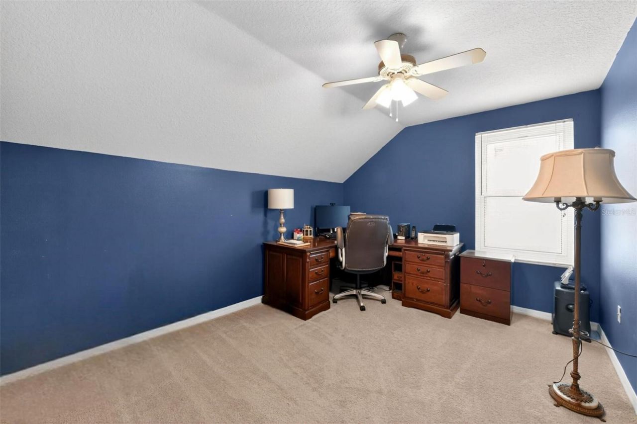 4107 34th Street E, Bradenton, FL 34208 Photo