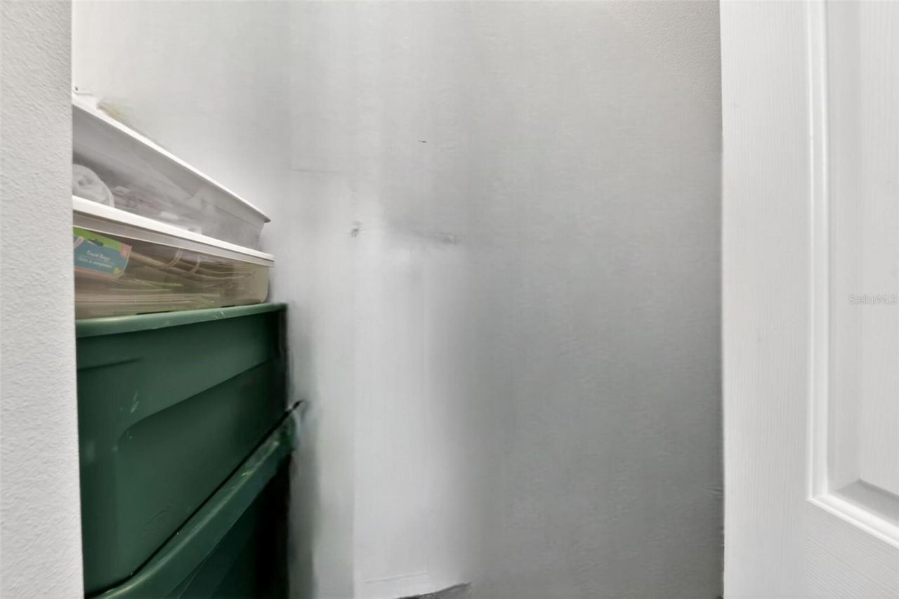 4107 34th Street E, Bradenton, FL 34208 Photo