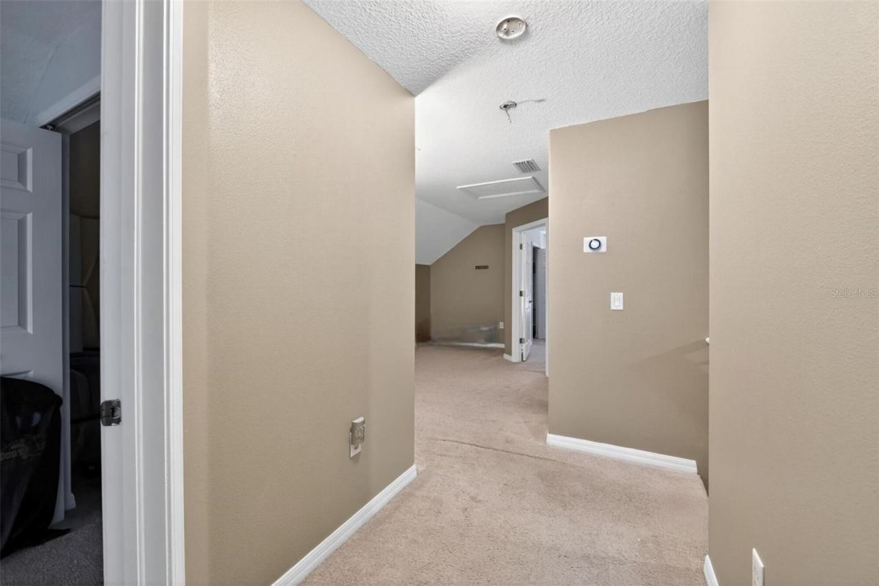 4107 34th Street E, Bradenton, FL 34208 Photo