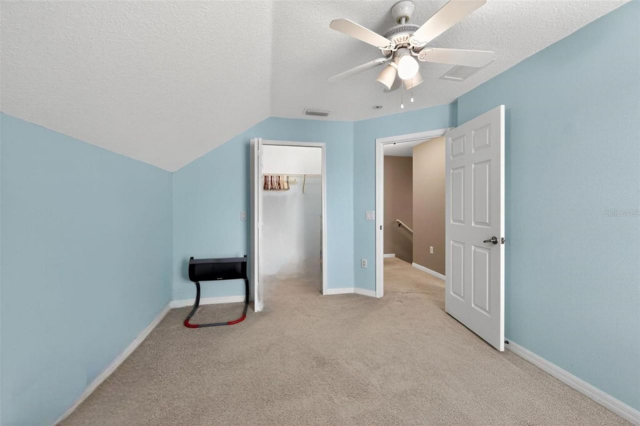 4107 34th Street E, Bradenton, FL 34208 Photo