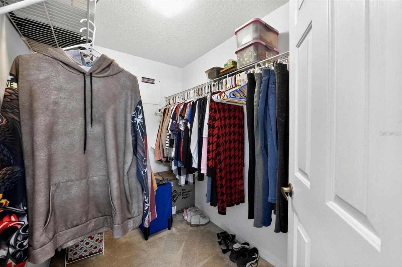 4107 34th Street E, Bradenton, FL 34208 Photo