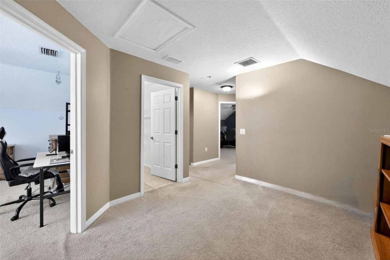 4107 34th Street E, Bradenton, FL 34208 Photo