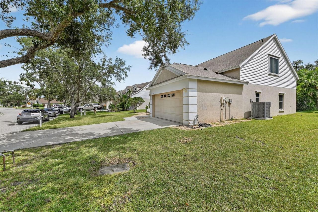 4107 34th Street E, Bradenton, FL 34208 Photo