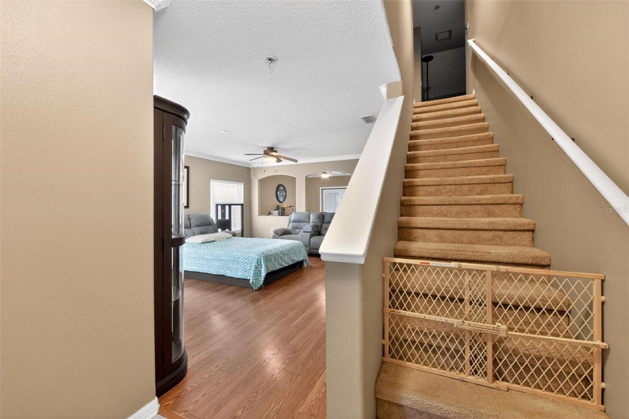 4107 34th Street E, Bradenton, FL 34208 Photo