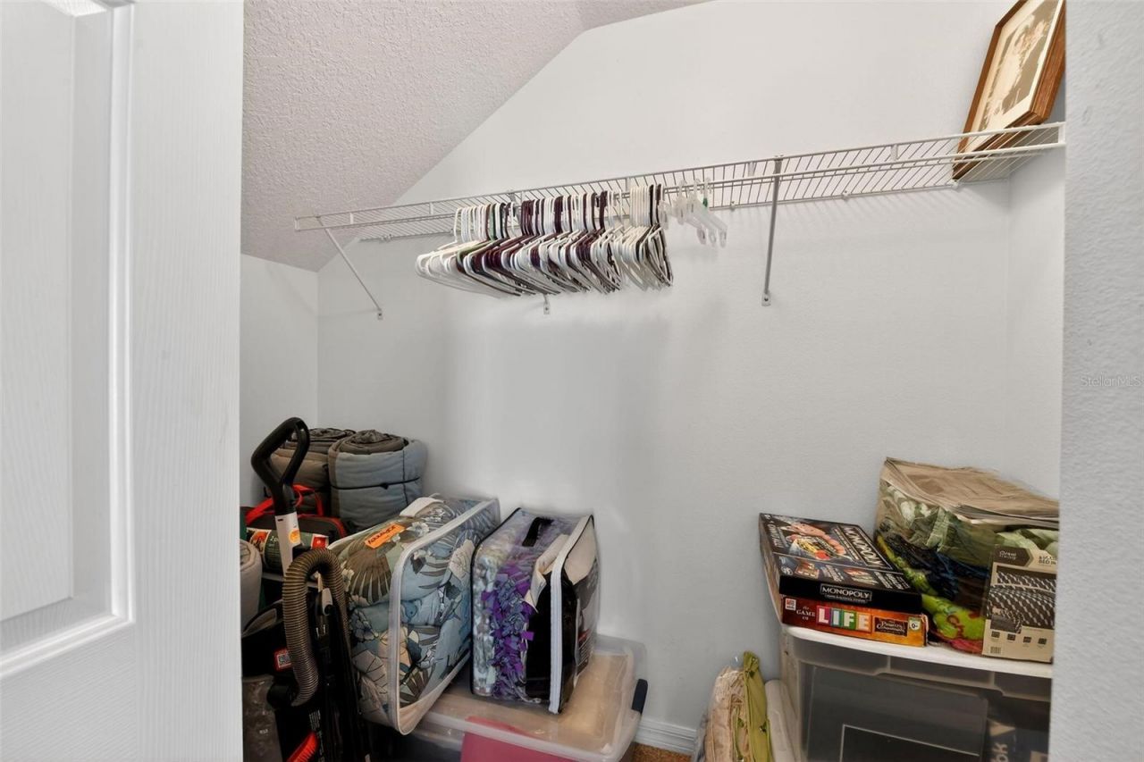 4107 34th Street E, Bradenton, FL 34208 Photo