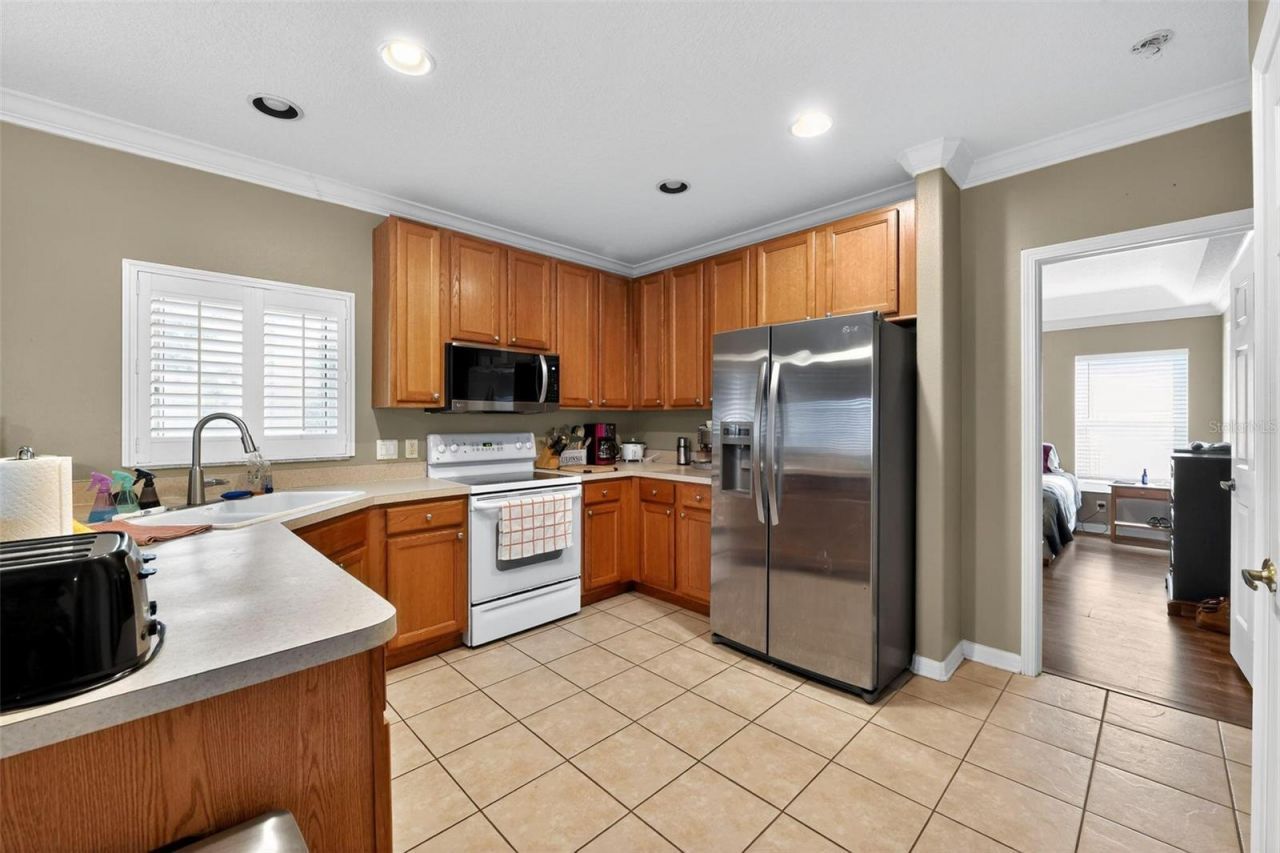 4107 34th Street E, Bradenton, FL 34208 Photo