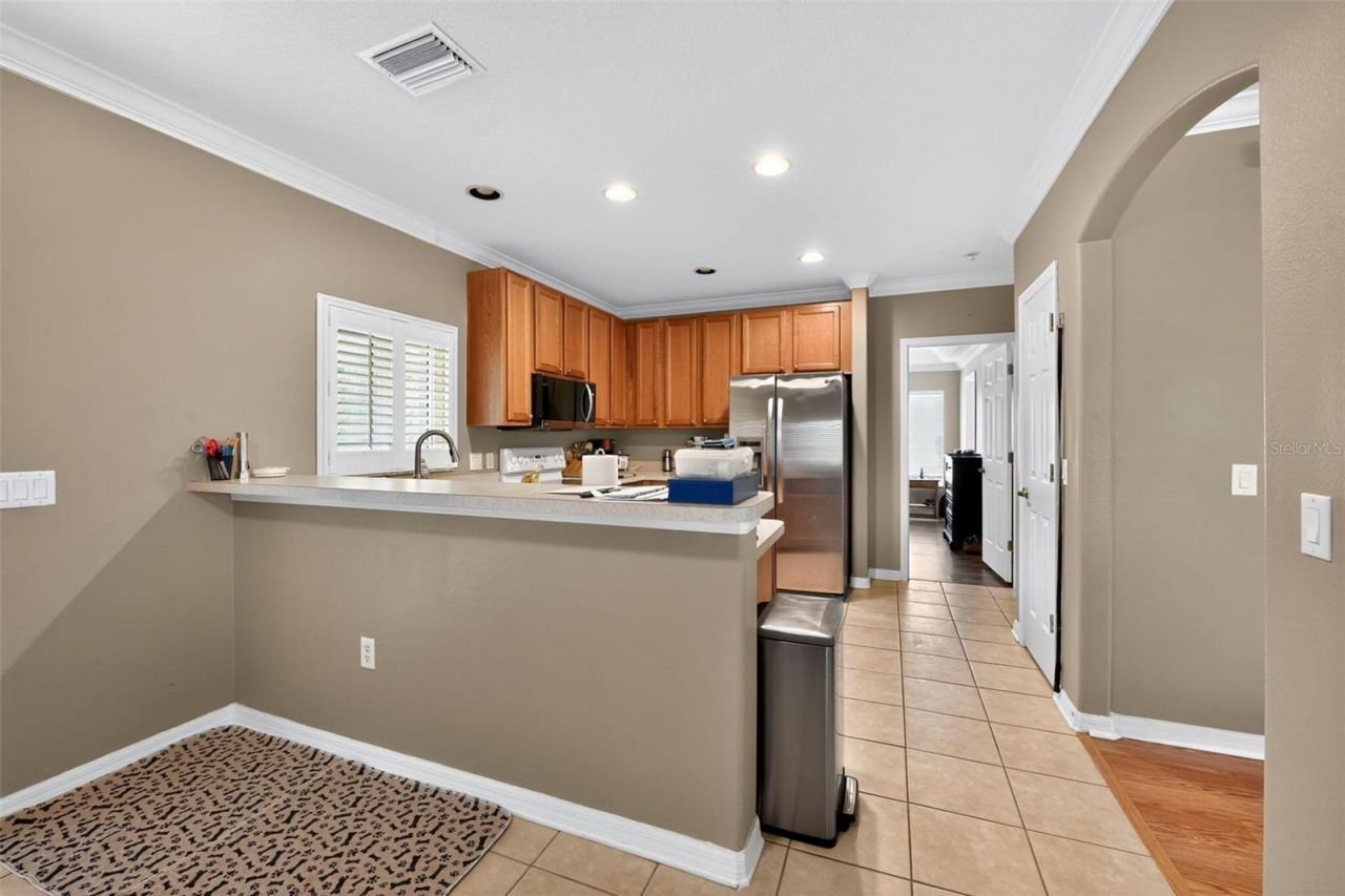 4107 34th Street E, Bradenton, FL 34208 Photo