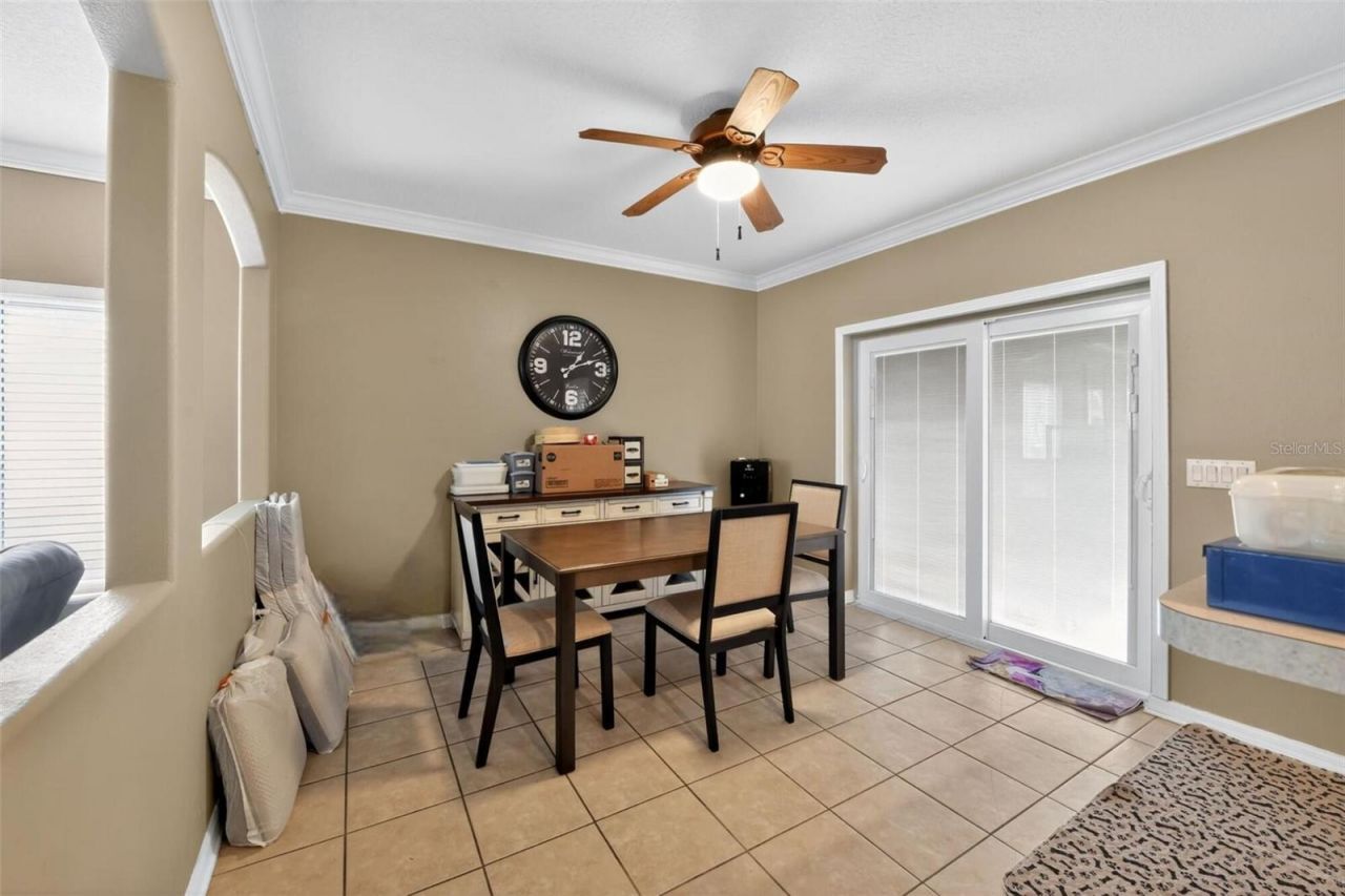 4107 34th Street E, Bradenton, FL 34208 Photo