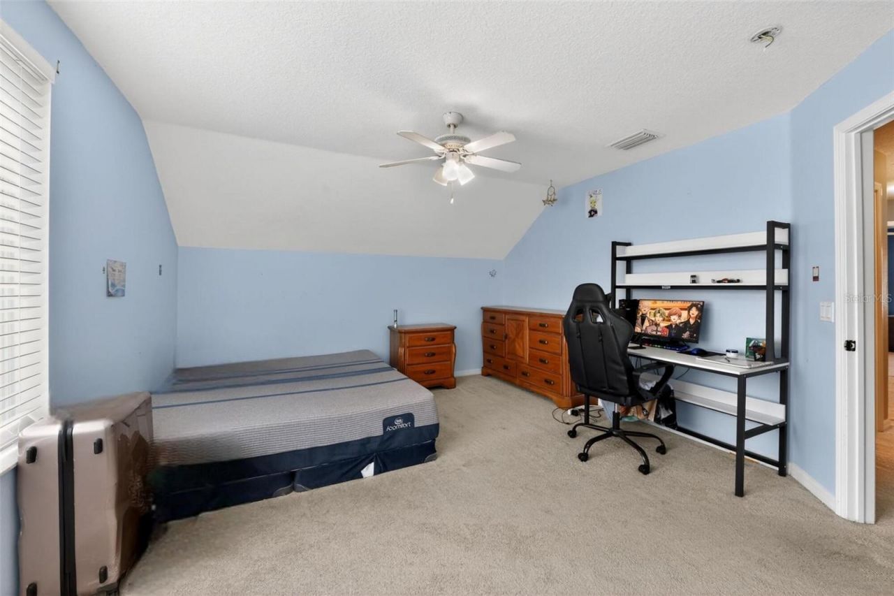 4107 34th Street E, Bradenton, FL 34208 Photo