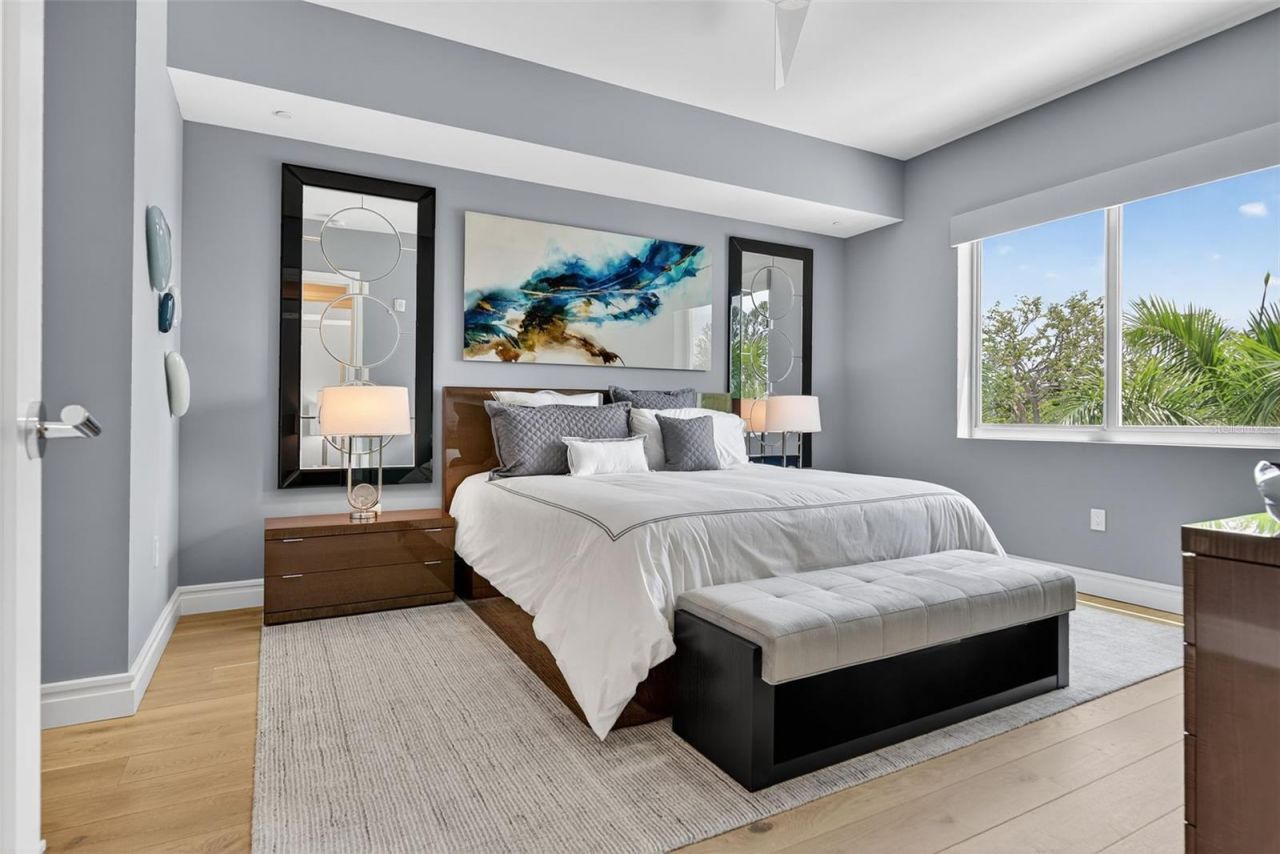 711 S Palm Avenue, Unit 303, Sarasota, FL 34236 Photo