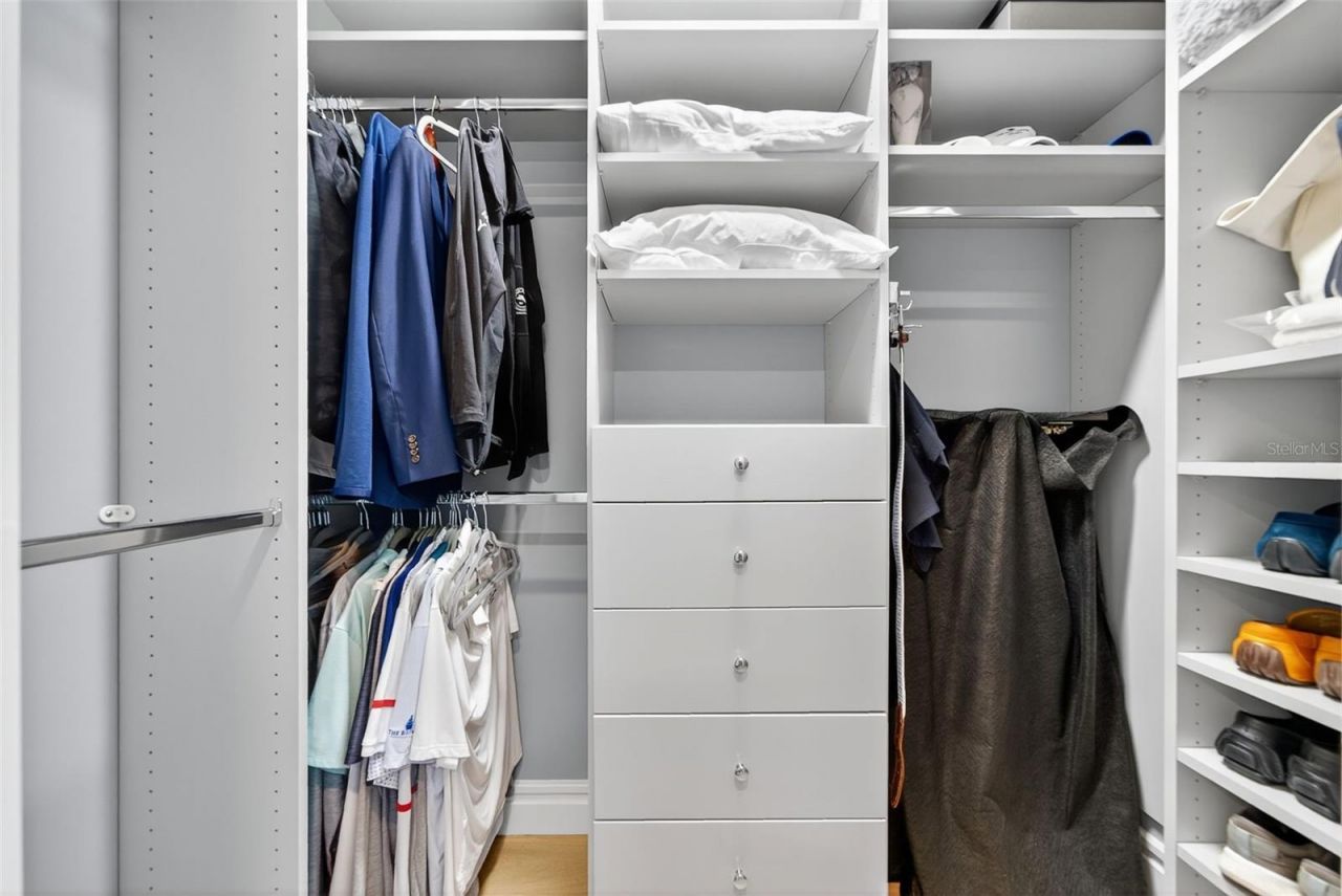 711 S Palm Avenue, Unit 303, Sarasota, FL 34236 Photo