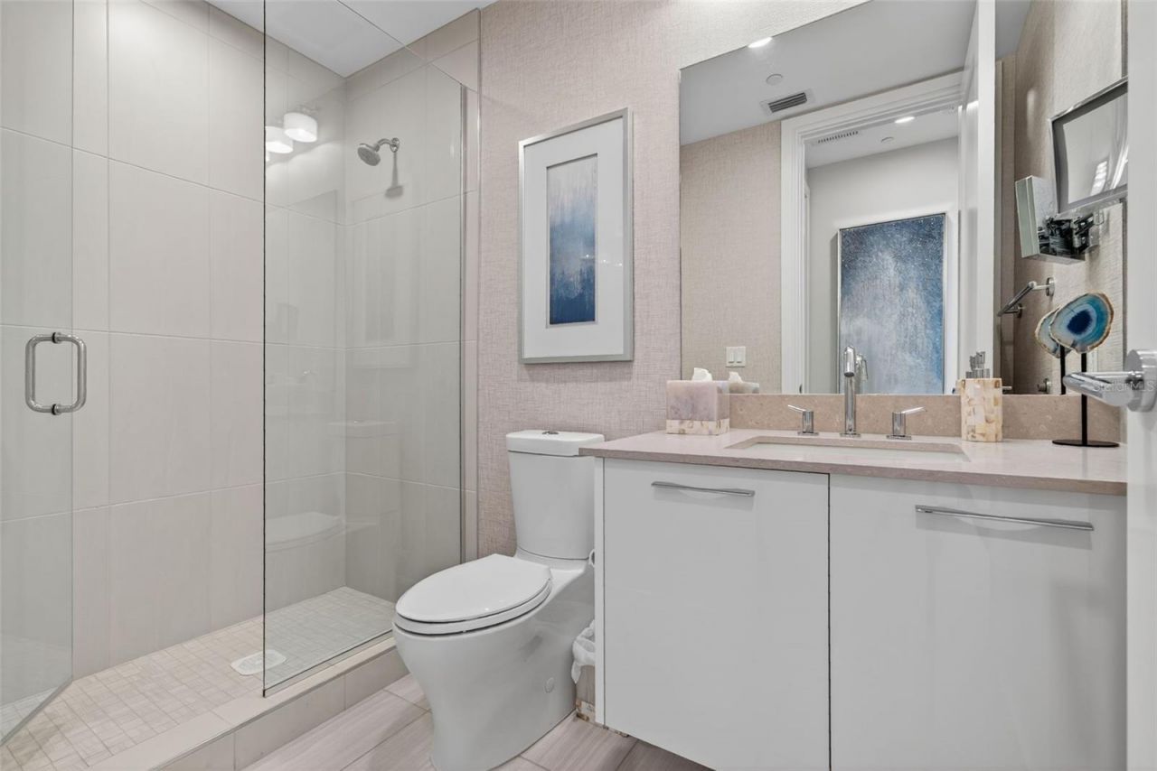 711 S Palm Avenue, Unit 303, Sarasota, FL 34236 Photo