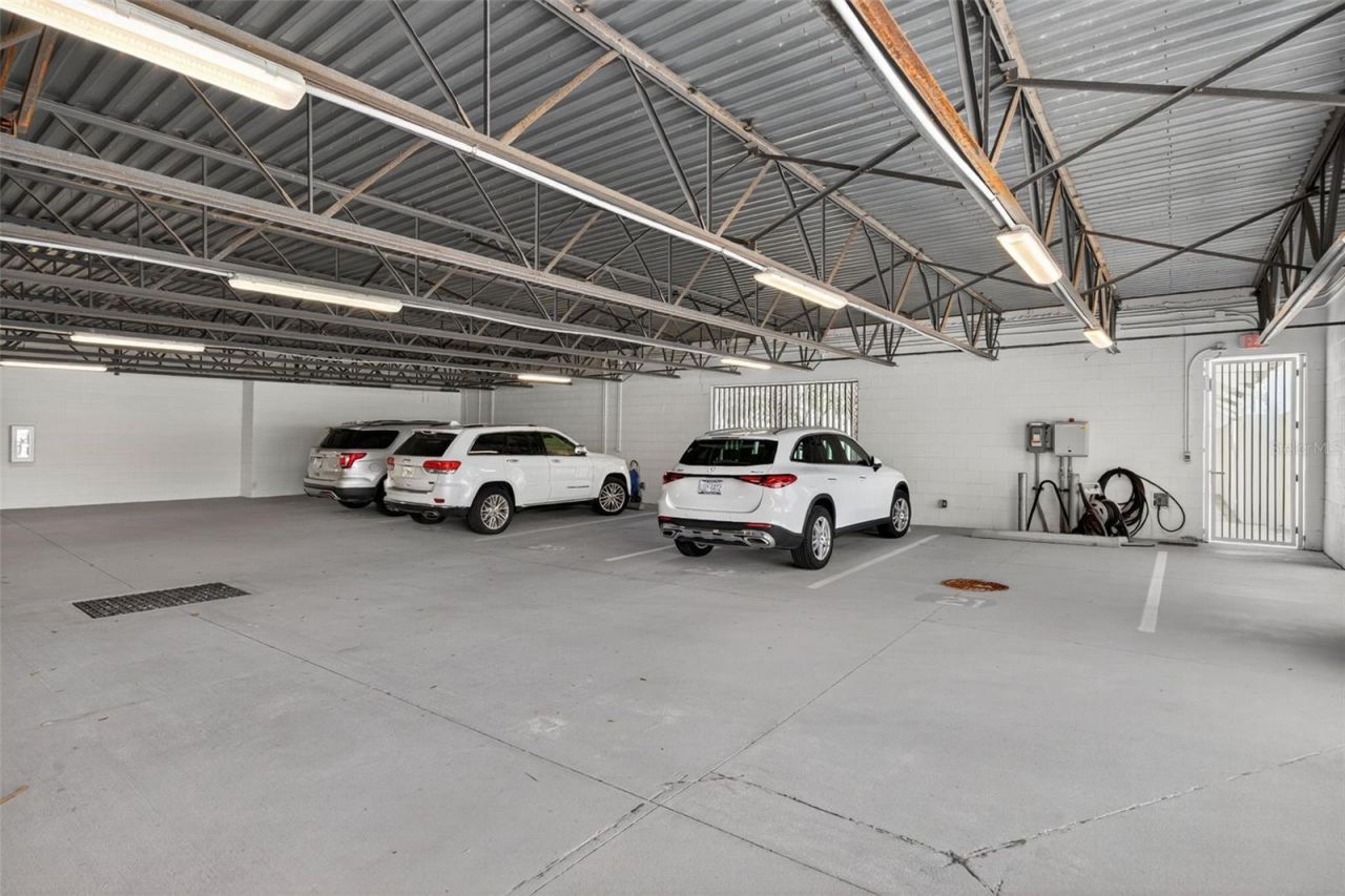 711 S Palm Avenue, Unit 303, Sarasota, FL 34236 Photo