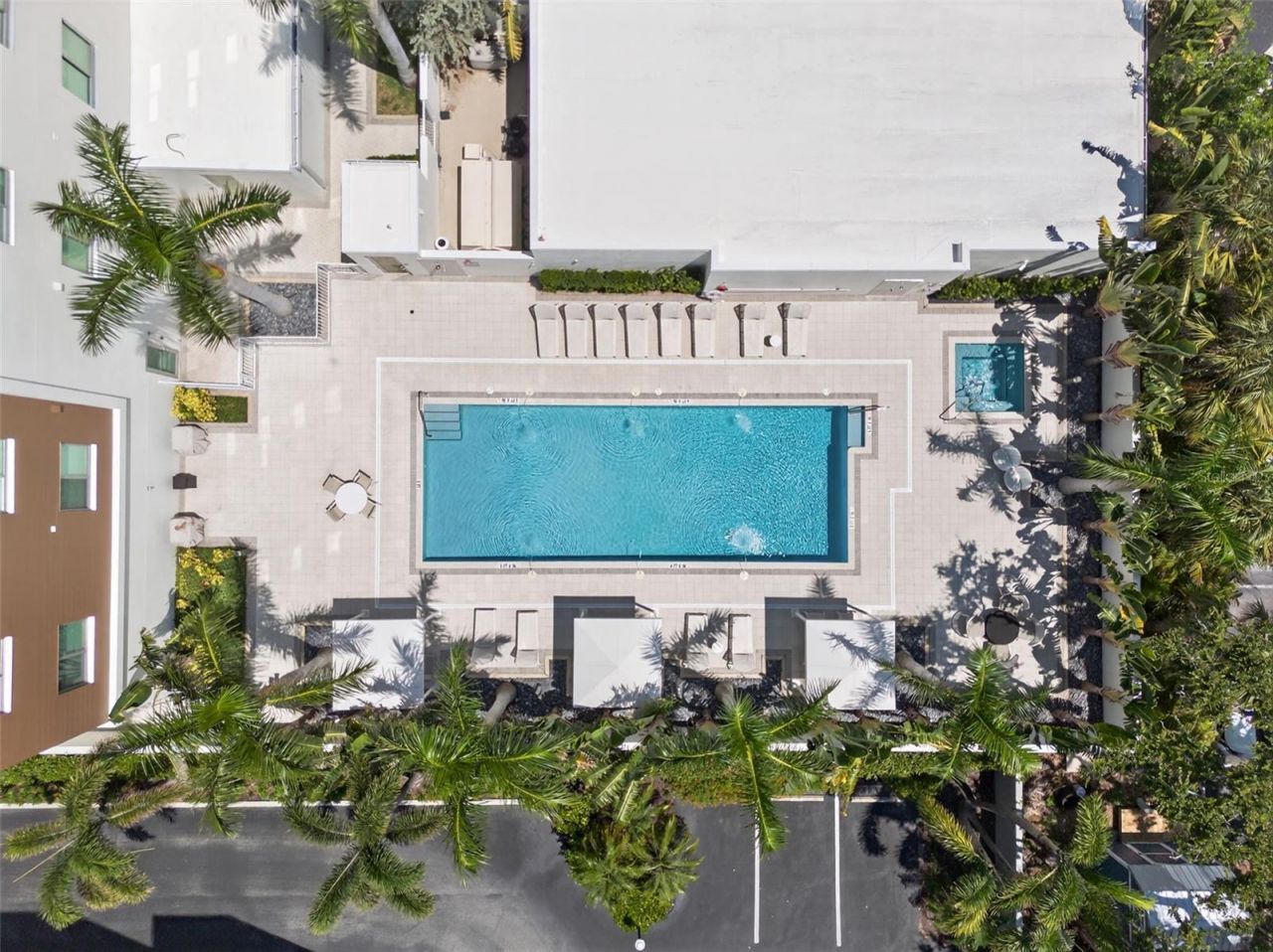 711 S Palm Avenue, Unit 303, Sarasota, FL 34236 Photo