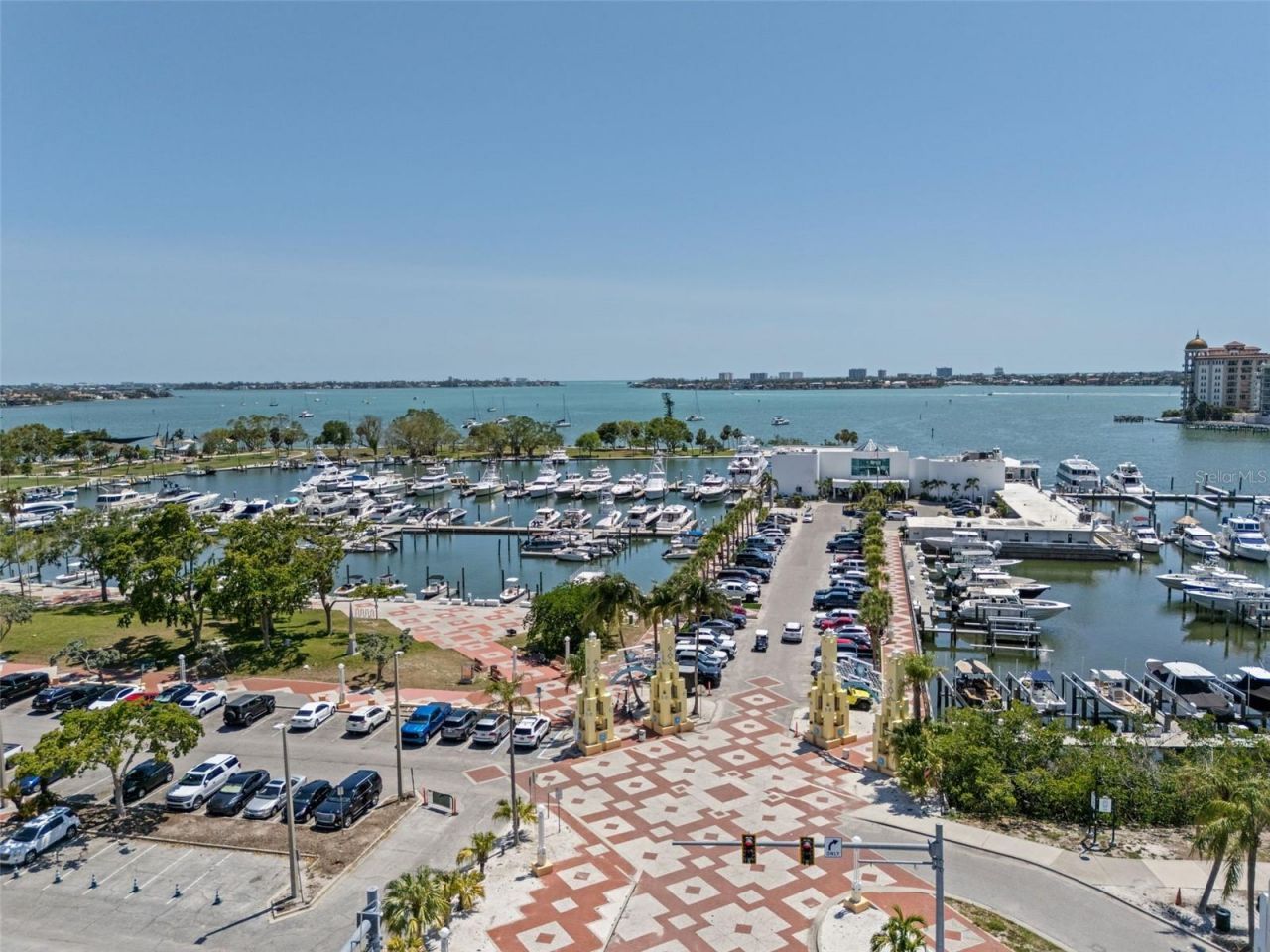 711 S Palm Avenue, Unit 303, Sarasota, FL 34236 Photo