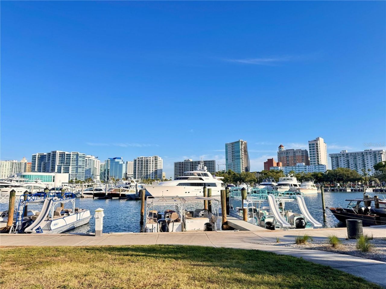 711 S Palm Avenue, Unit 303, Sarasota, FL 34236 Photo