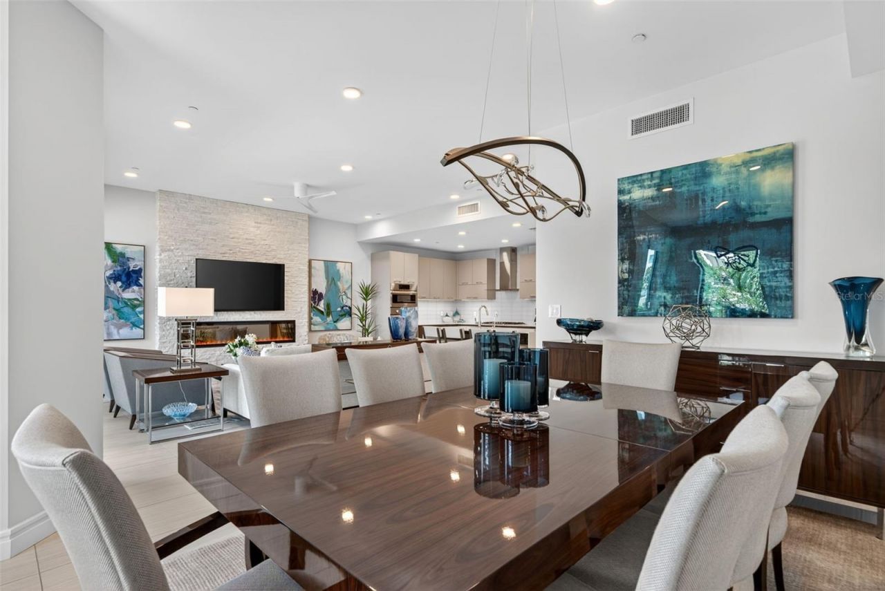 711 S Palm Avenue, Unit 303, Sarasota, FL 34236 Photo