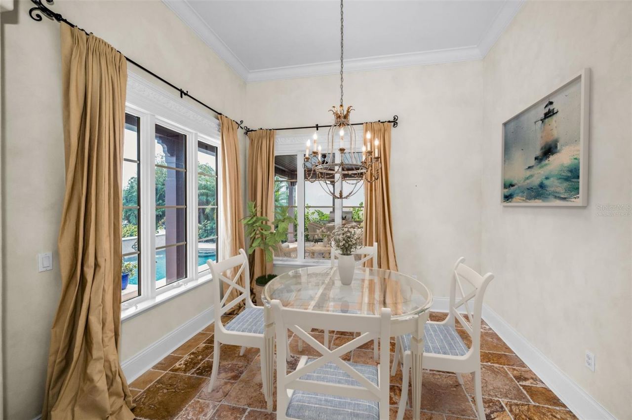 801 Brightwaters Boulevard Ne, Saint Petersburg, FL 33704 Photo