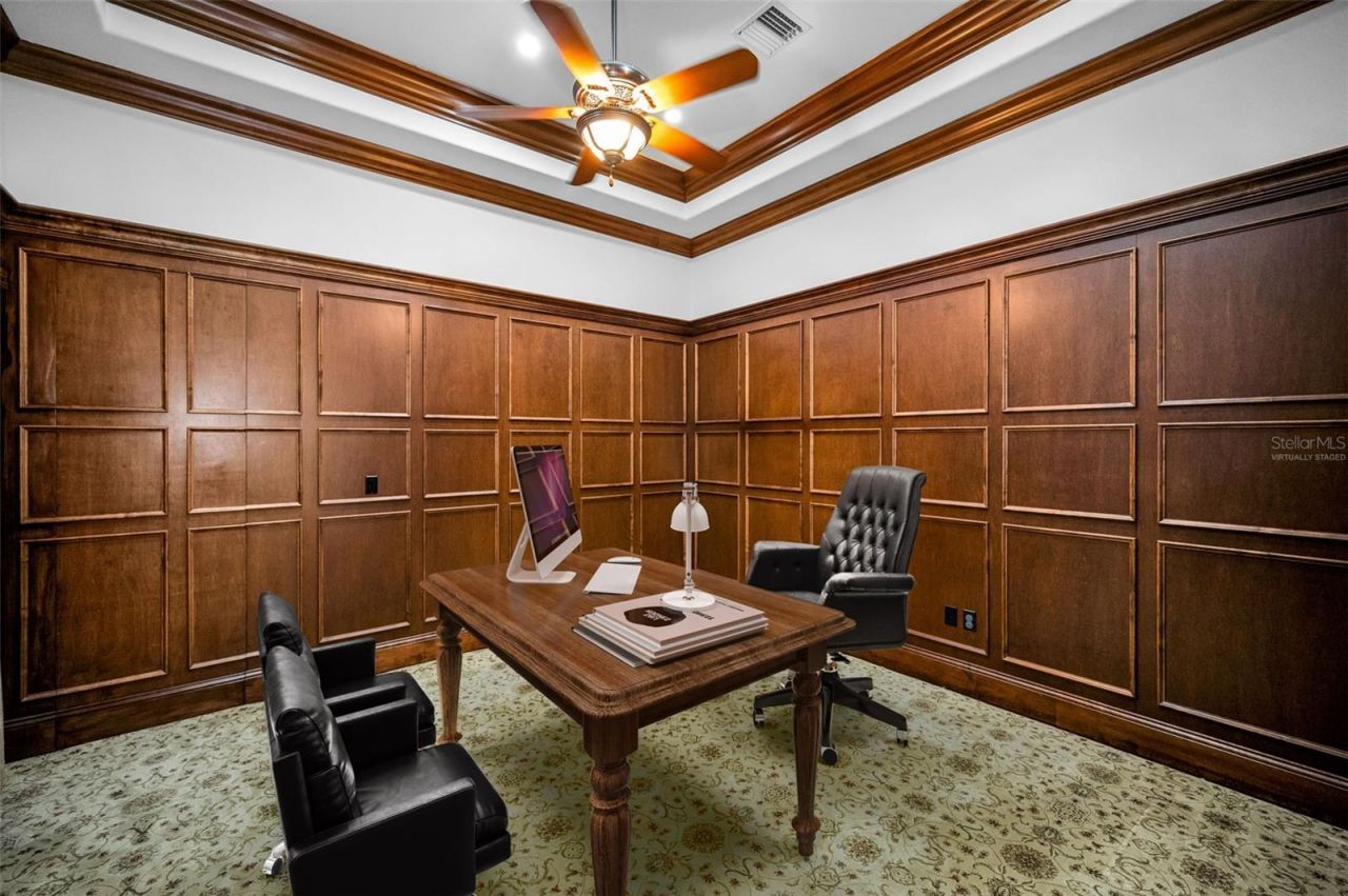 801 Brightwaters Boulevard Ne, Saint Petersburg, FL 33704 Photo