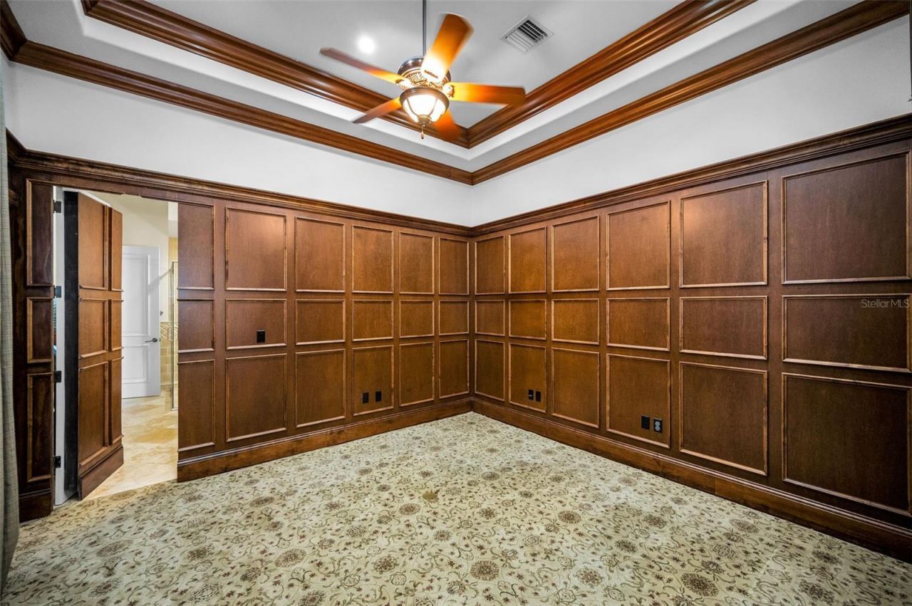 801 Brightwaters Boulevard Ne, Saint Petersburg, FL 33704 Photo