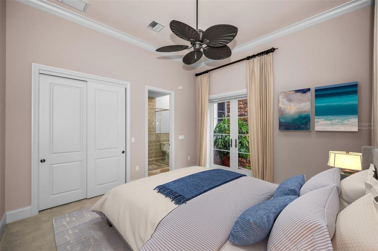 801 Brightwaters Boulevard Ne, Saint Petersburg, FL 33704 Photo