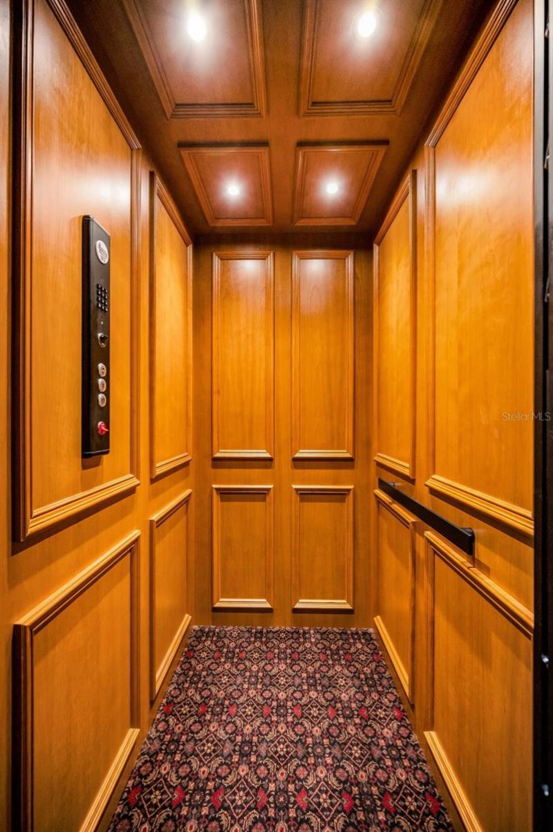 801 Brightwaters Boulevard Ne, Saint Petersburg, FL 33704 Photo