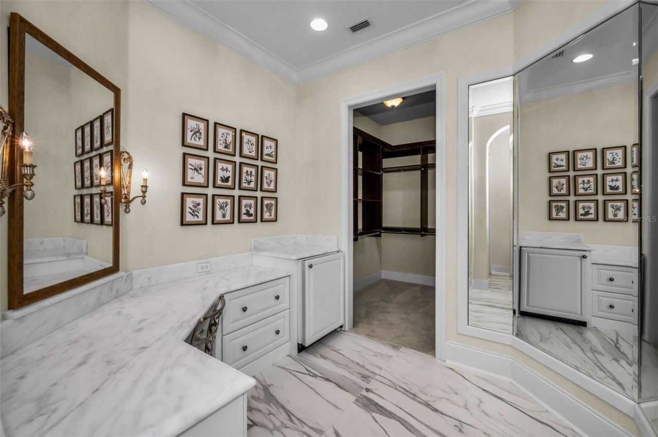 801 Brightwaters Boulevard Ne, Saint Petersburg, FL 33704 Photo