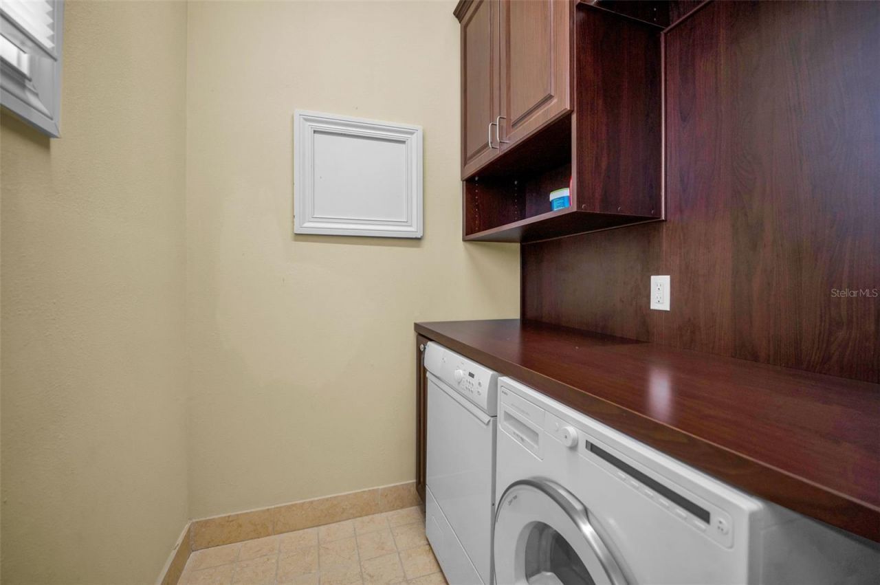 801 Brightwaters Boulevard Ne, Saint Petersburg, FL 33704 Photo