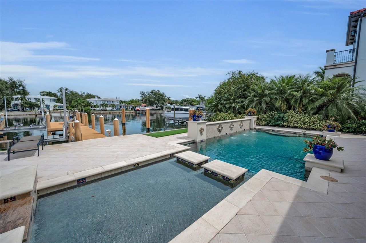 801 Brightwaters Boulevard Ne, Saint Petersburg, FL 33704 Photo