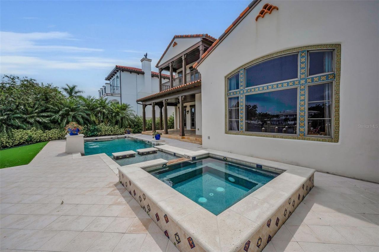 801 Brightwaters Boulevard Ne, Saint Petersburg, FL 33704 Photo