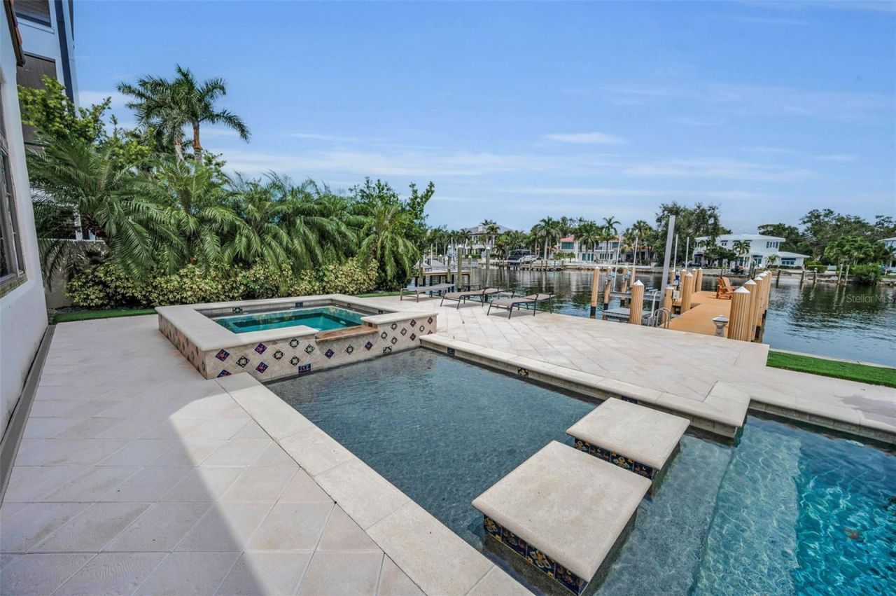 801 Brightwaters Boulevard Ne, Saint Petersburg, FL 33704 Photo