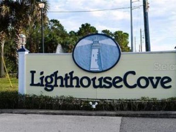 213 NAVAJO DRIVE, OAK HILL, FL 32759