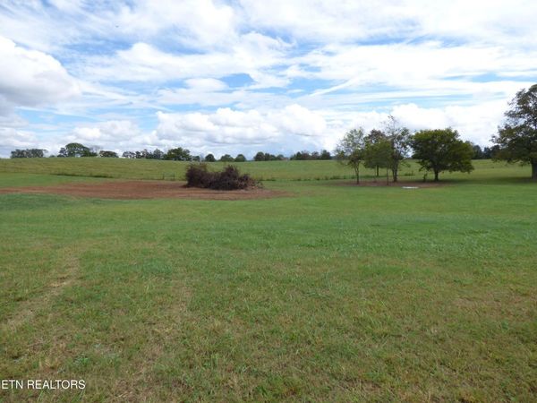Lot 18 Kaylee Drive, Jefferson City, TN 37760