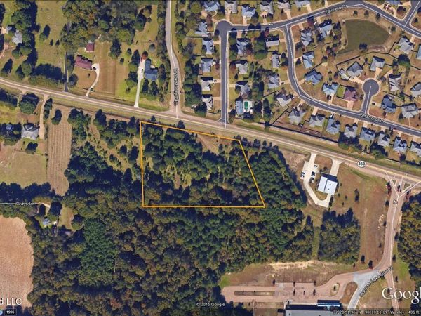 Ms-463, Madison, MS 39110