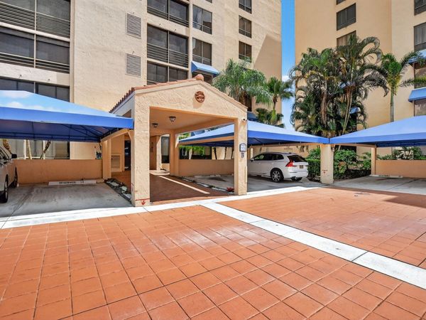 7178 Promenade Drive, Unit 502, Boca Raton, FL 33433