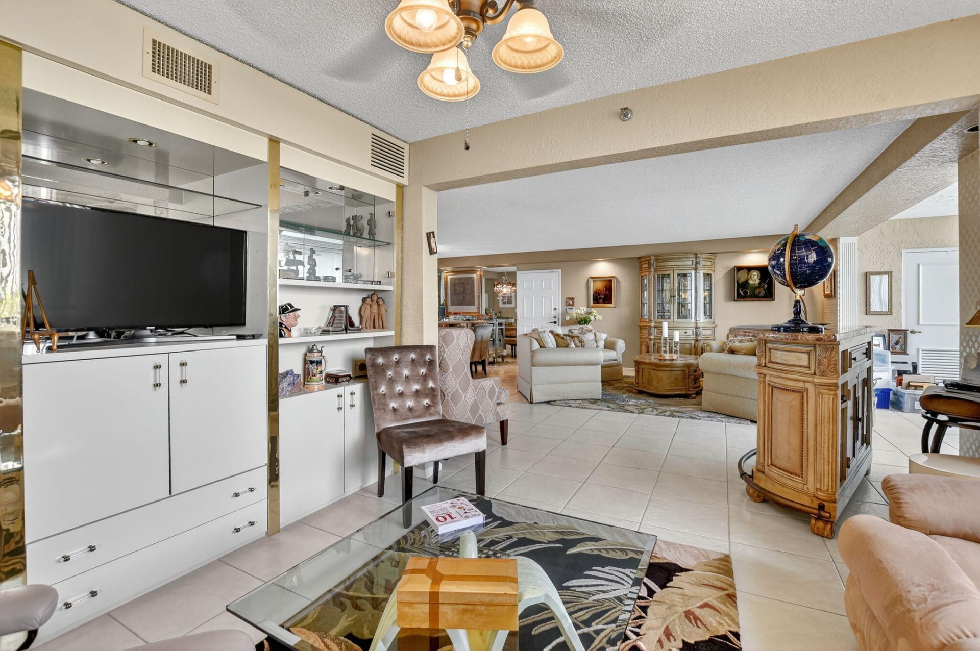 7178 Promenade Drive, Unit 502, Boca Raton, FL 33433 Photo