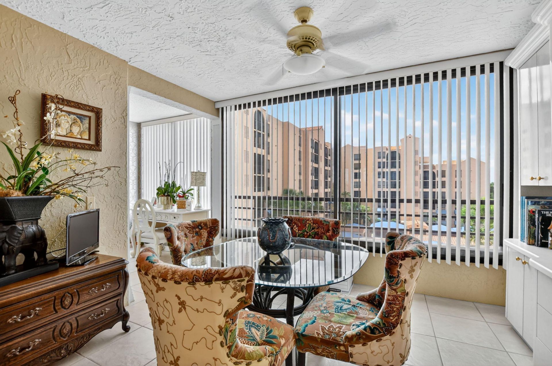 7178 Promenade Drive, Unit 502, Boca Raton, FL 33433 Photo