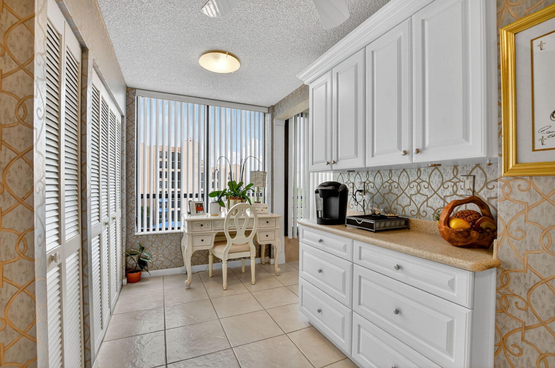 7178 Promenade Drive, Unit 502, Boca Raton, FL 33433 Photo