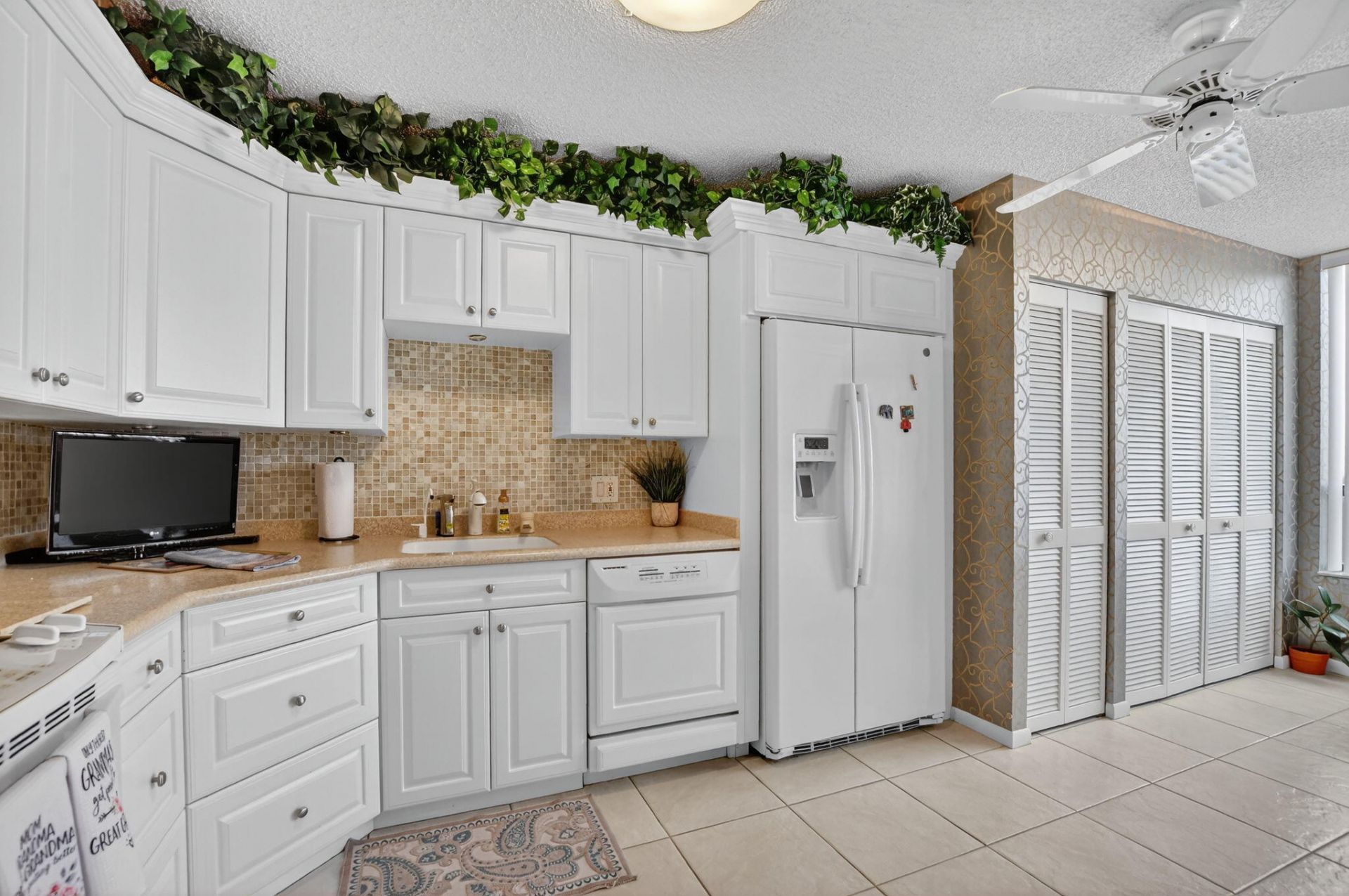 7178 Promenade Drive, Unit 502, Boca Raton, FL 33433 Photo