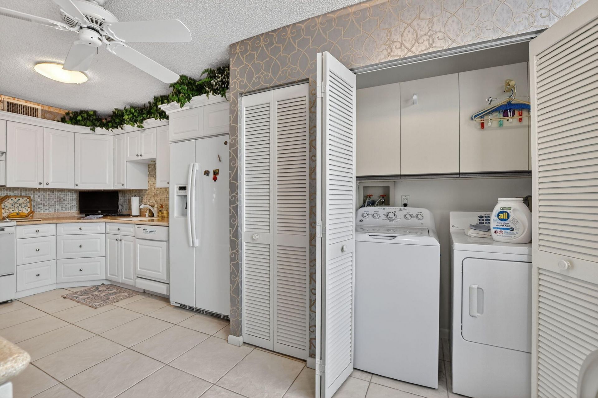 7178 Promenade Drive, Unit 502, Boca Raton, FL 33433 Photo