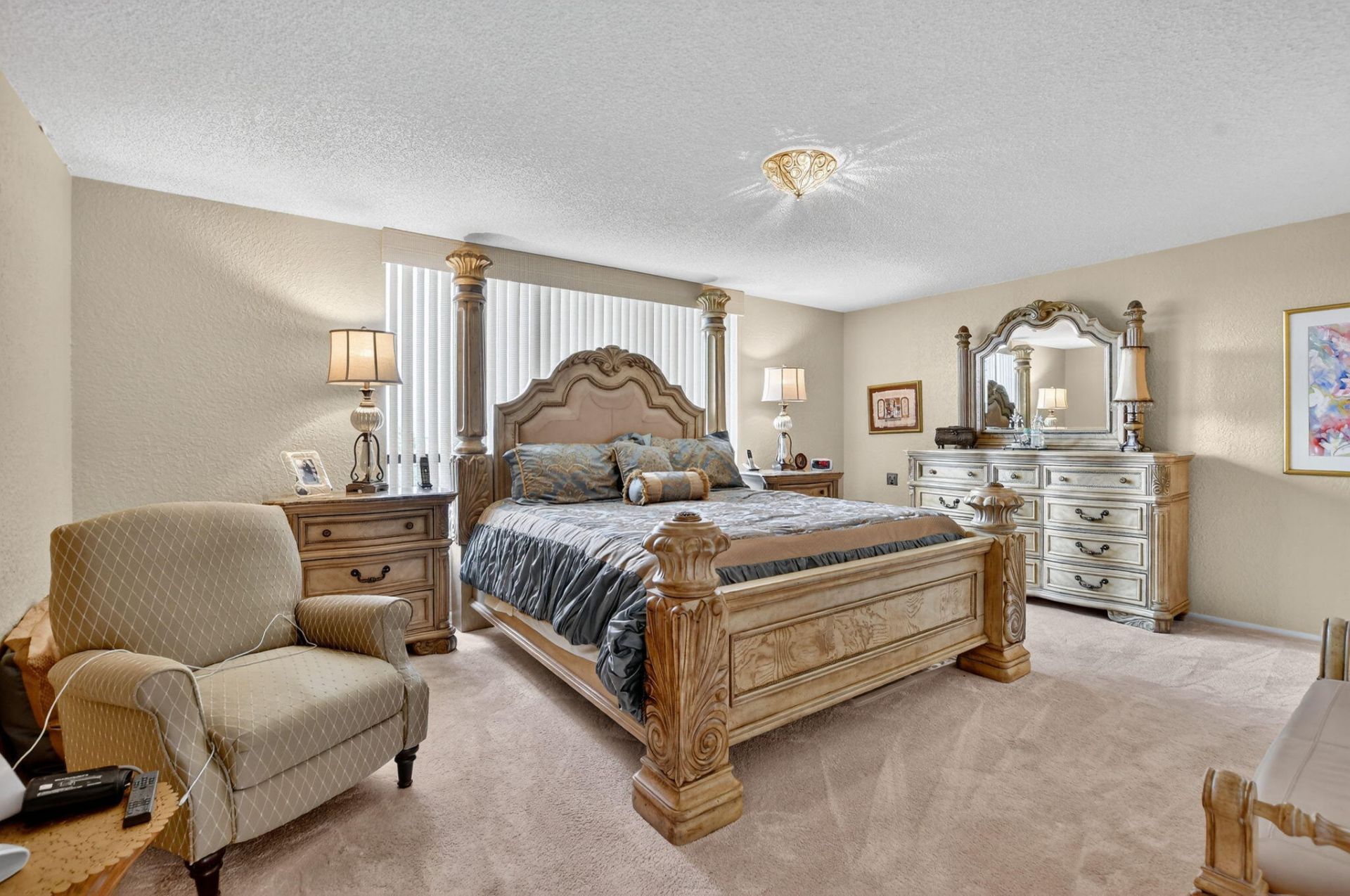 7178 Promenade Drive, Unit 502, Boca Raton, FL 33433 Photo