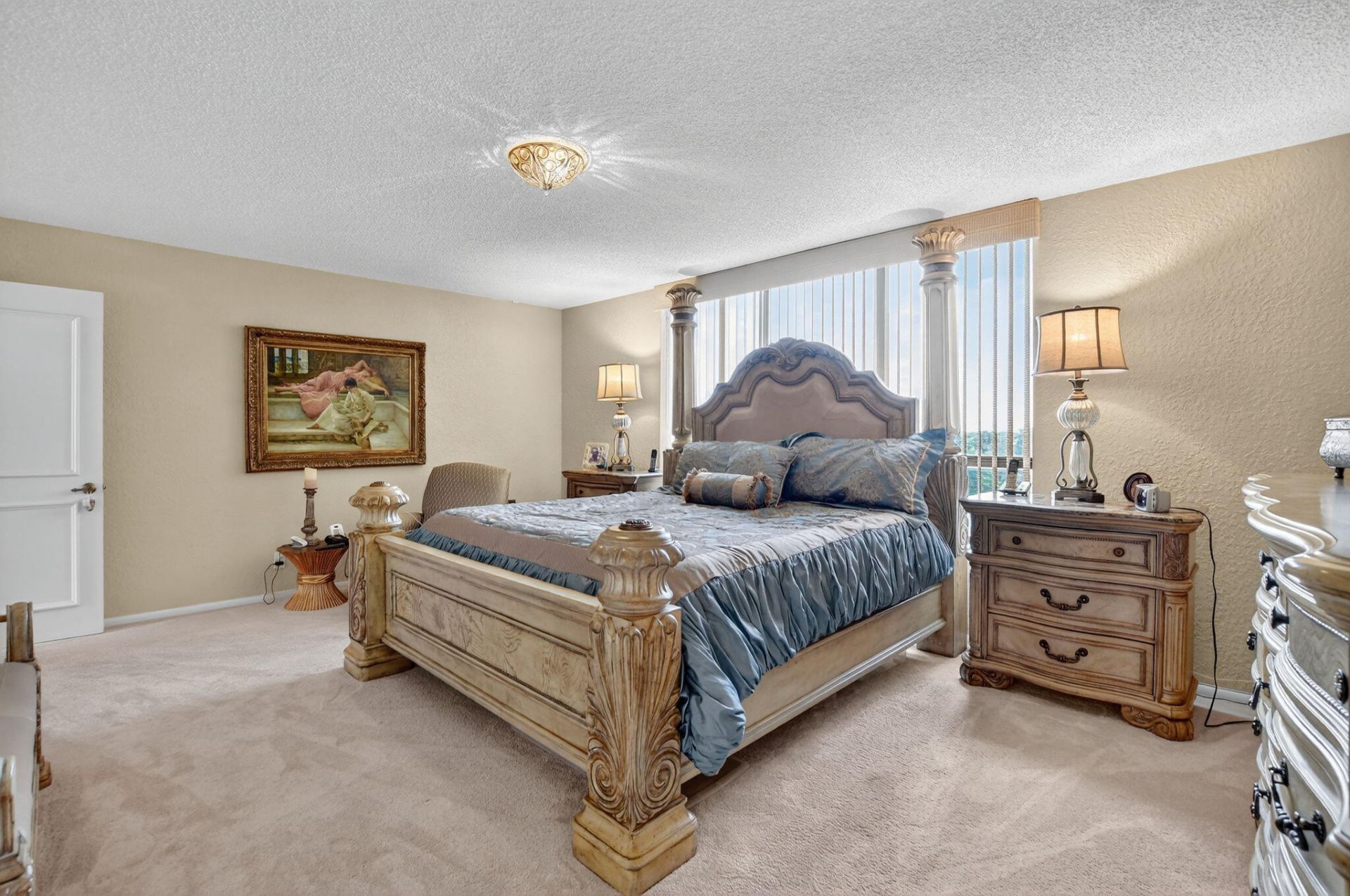 7178 Promenade Drive, Unit 502, Boca Raton, FL 33433 Photo