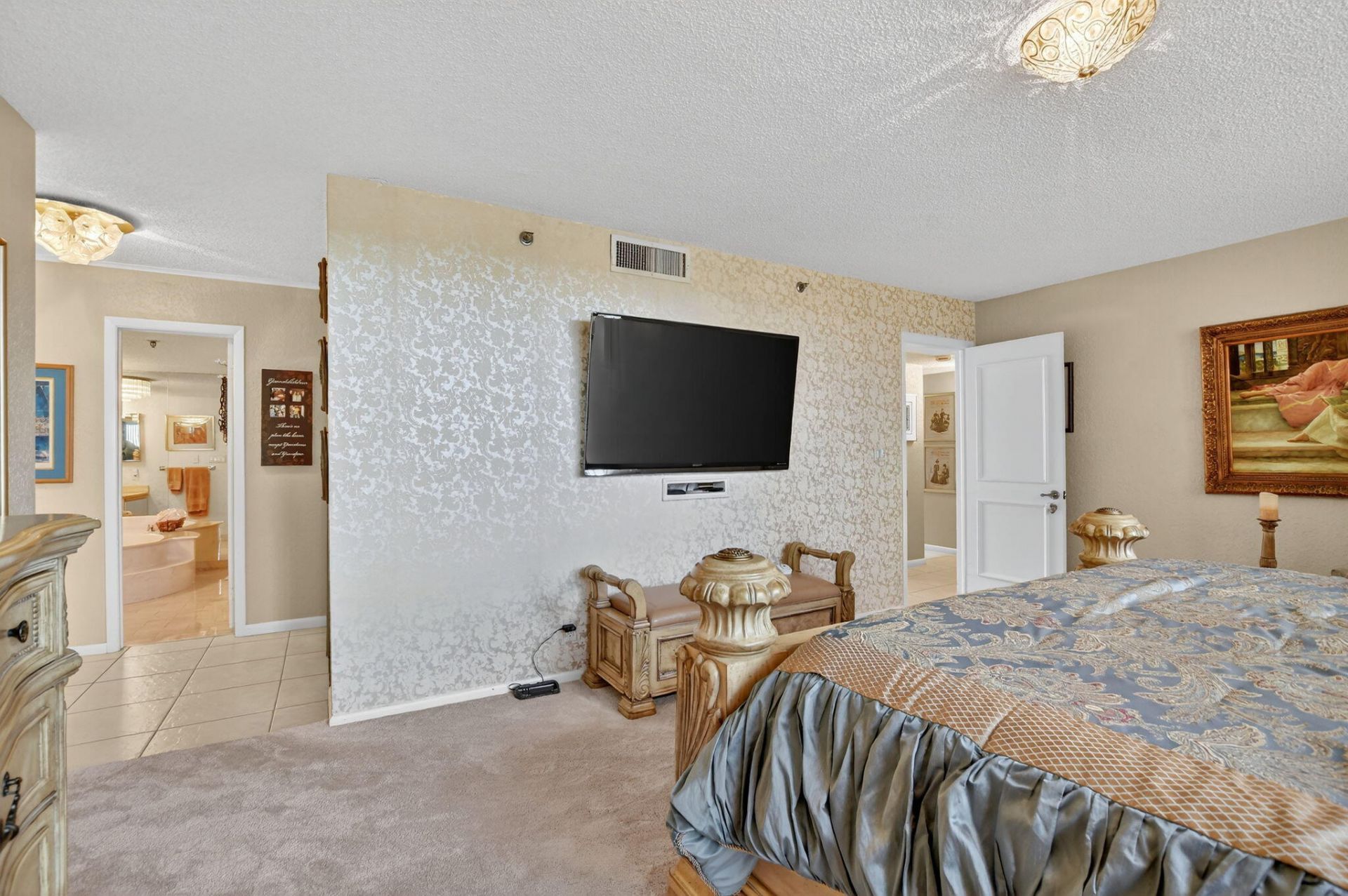 7178 Promenade Drive, Unit 502, Boca Raton, FL 33433 Photo