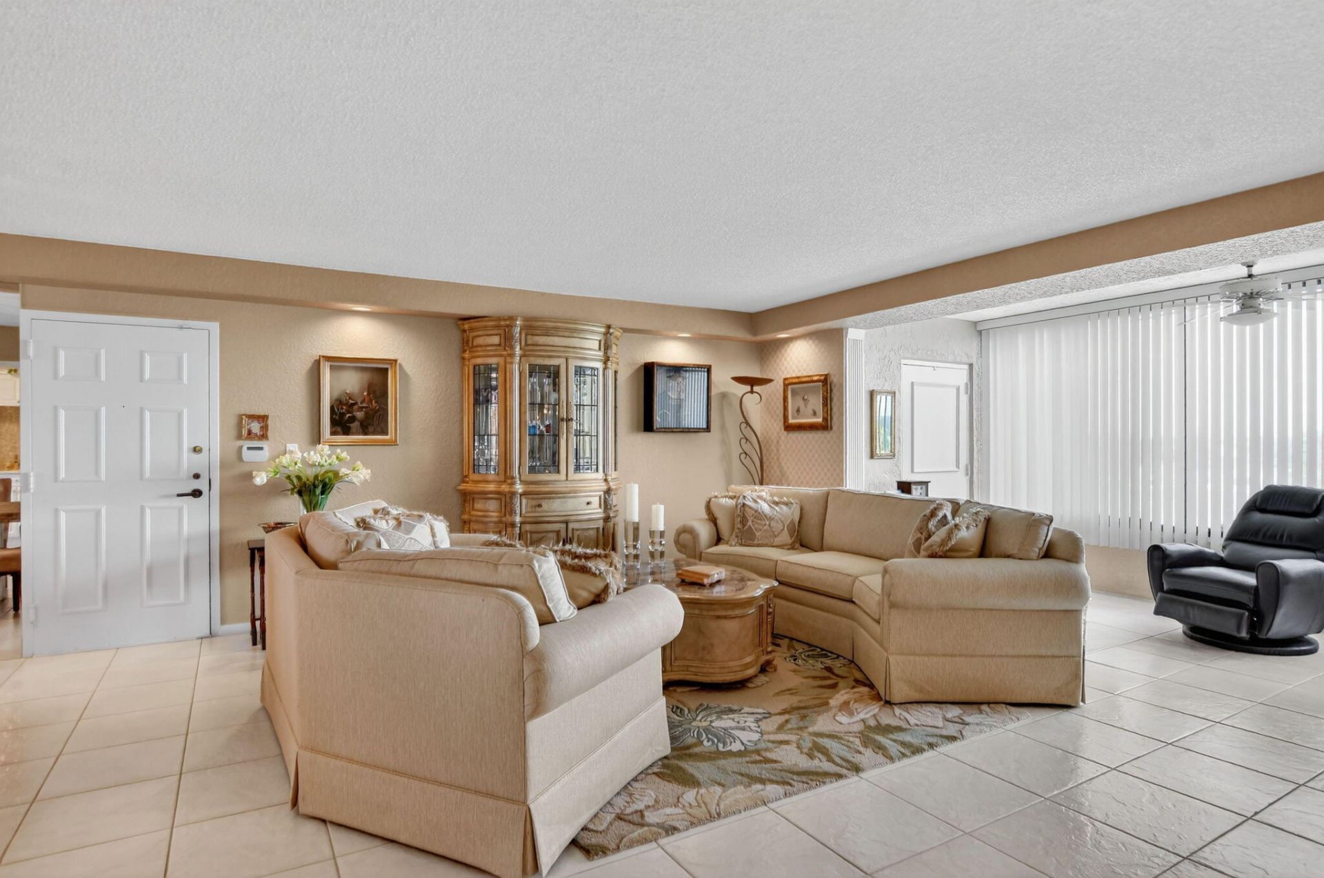 7178 Promenade Drive, Unit 502, Boca Raton, FL 33433 Photo