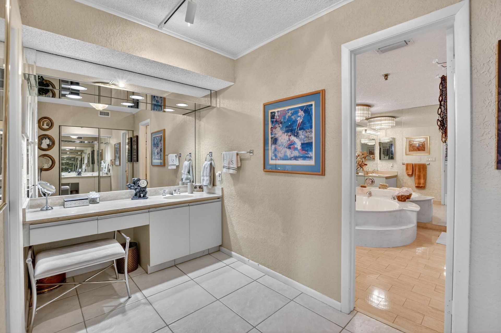 7178 Promenade Drive, Unit 502, Boca Raton, FL 33433 Photo