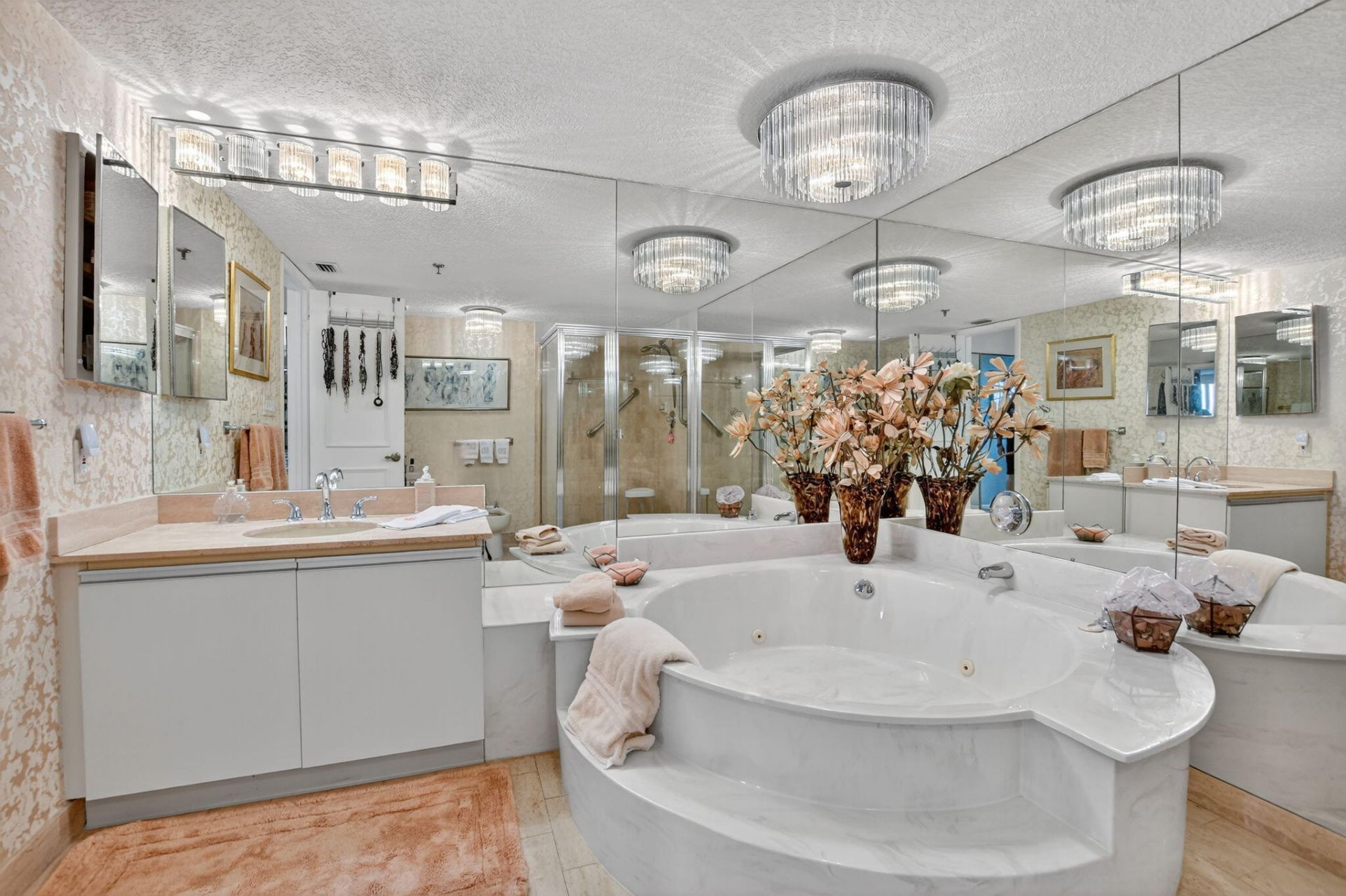 7178 Promenade Drive, Unit 502, Boca Raton, FL 33433 Photo