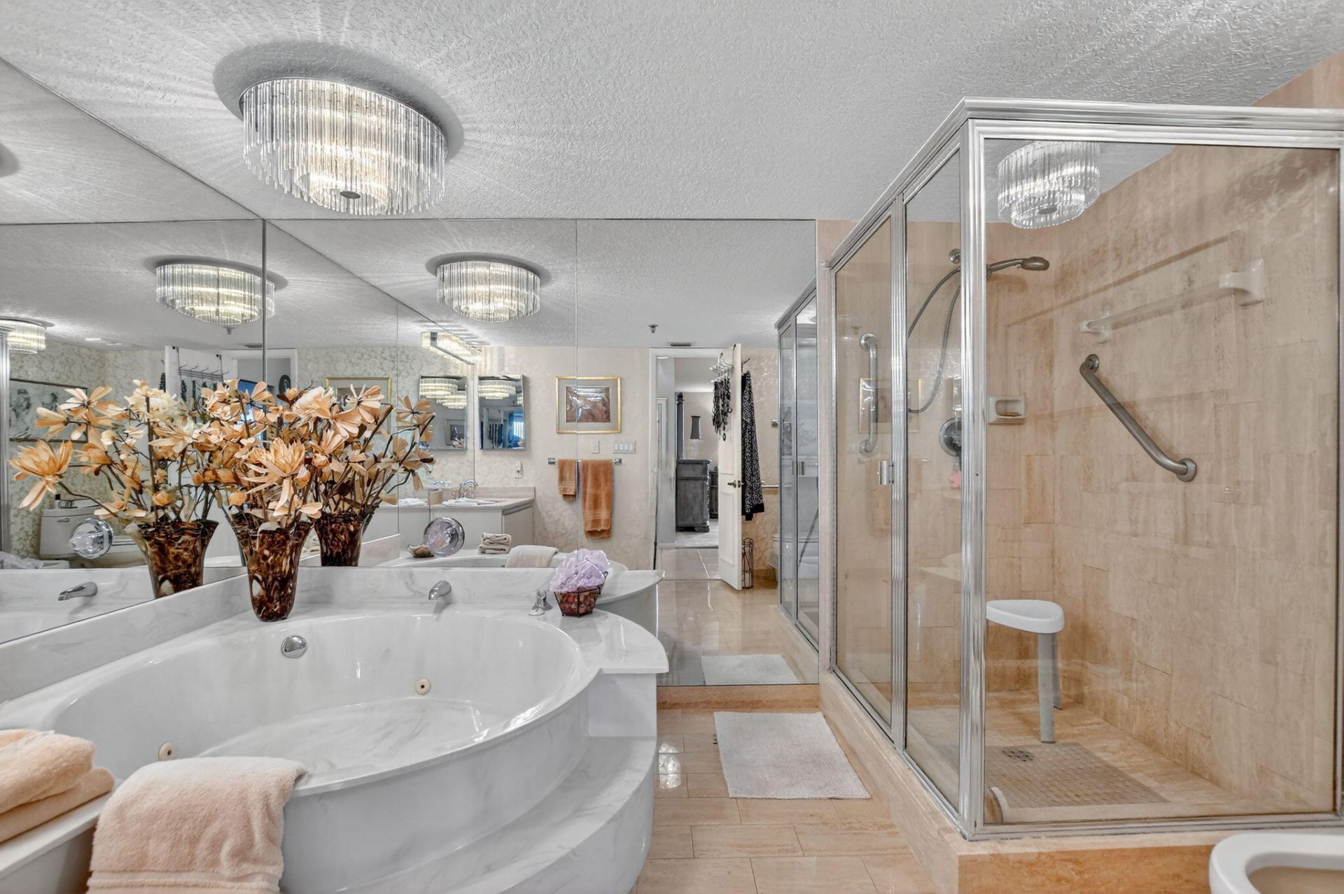 7178 Promenade Drive, Unit 502, Boca Raton, FL 33433 Photo