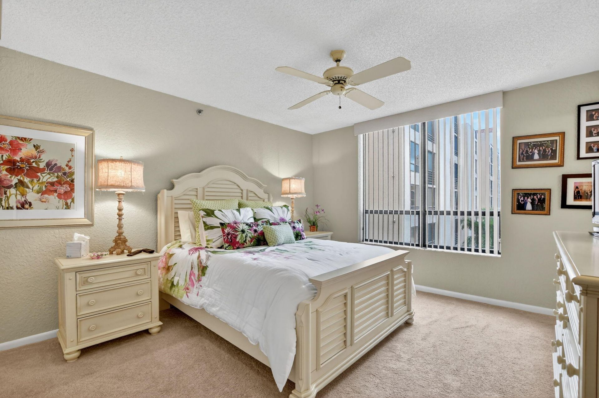 7178 Promenade Drive, Unit 502, Boca Raton, FL 33433 Photo