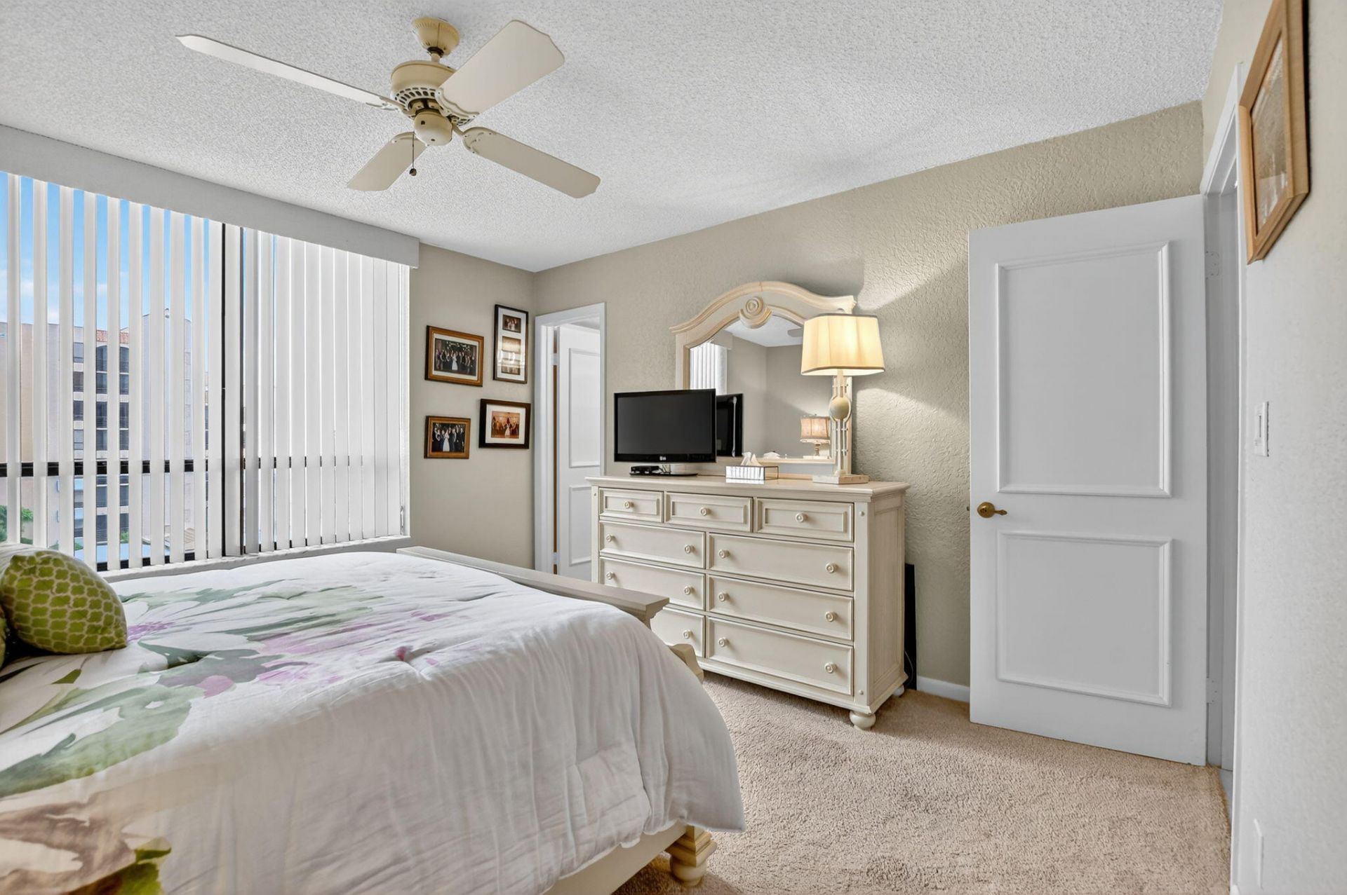 7178 Promenade Drive, Unit 502, Boca Raton, FL 33433 Photo