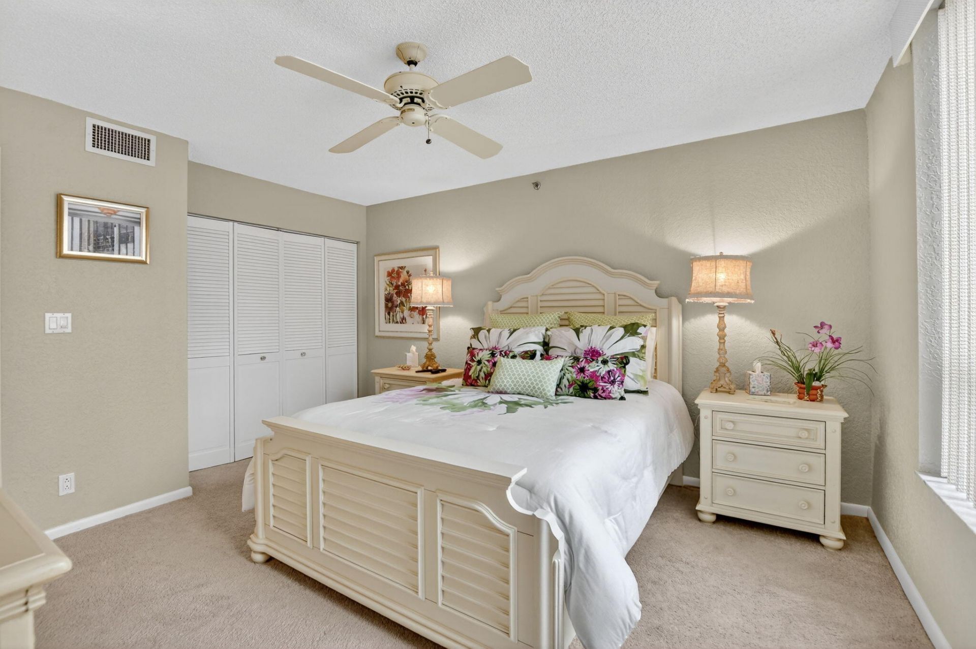 7178 Promenade Drive, Unit 502, Boca Raton, FL 33433 Photo